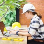 The best laptop 2024: top portable picks for all budgets
